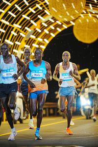 BIB: 024
                            <button type="button" onclick="openModal(22806336)" class="btn btn-primary btn-sm float-right btn-popup" data-toggle="modal" data-target=".modal-high-quality">
                        <i class="fas fa-shopping-cart"></i> Add to Cart
                    </button>
                                            <button type="button" onclick="isThisMe(22806336, true)" class="btn btn-success btn-sm float-right btn-popup btn-isme hidden" data-toggle="tooltip" data-placement="bottom" title="นี่คือรูปของคุณใช่ไหม คลิกที่นี่เพื่อเอาเข้าอัลบั้ม">
                        <i class="fas fa-plus"></i> Add to album
                    </button>
                    <button type="button" onclick="isThisMe(22806336, false)" class="btn btn-warning btn-sm float-right btn-popup btn-isnotme hidden">
                        <i class="fas fa-ban"></i> Remove from album
                    </button>